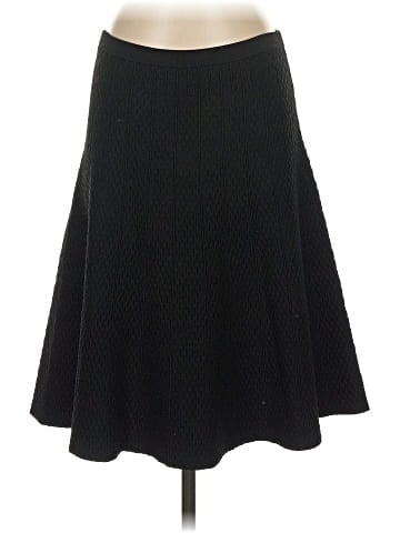 CAbi Formal Skirt (view 1)