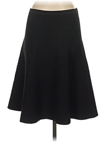 CAbi Formal Skirt (view 2)