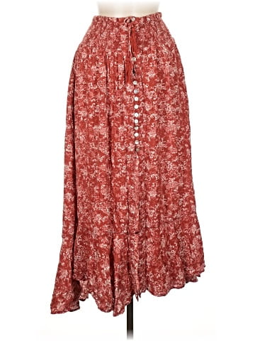 Cynthia Rowley TJX Casual Skirt (view 1)