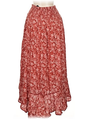 Cynthia Rowley TJX Casual Skirt (view 2)
