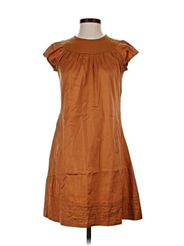 Calypso by Christiane Celle Casual Dress (view 1)