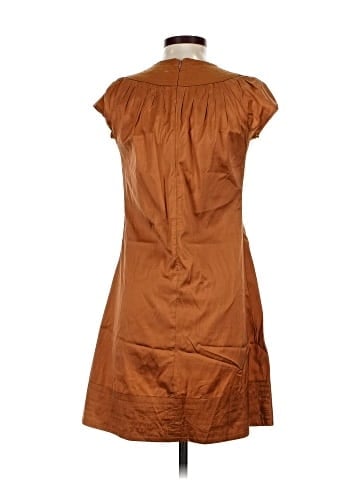 Calypso by Christiane Celle Casual Dress (view 2)