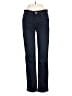 Paige Blue Jeans Size 26 waist - photo 1