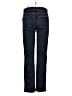 Paige Blue Jeans Size 26 waist - photo 2