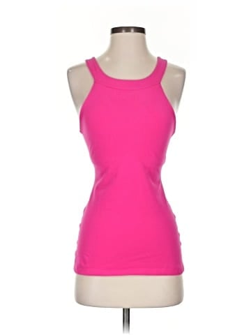 Beyond Yoga x Kate Spade New York Active Tank (view 1)