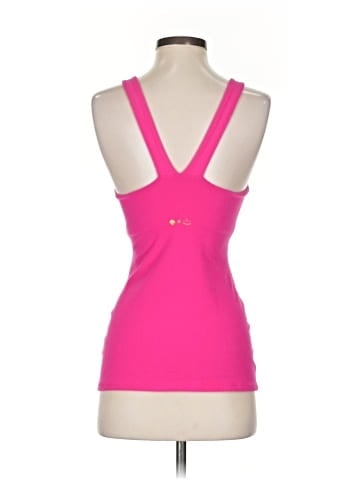 Beyond Yoga x Kate Spade New York Active Tank (view 2)