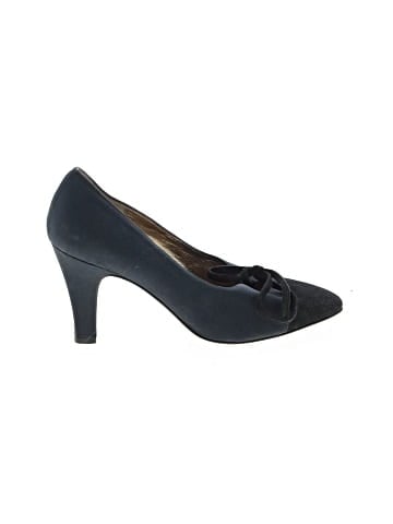 Bruno Magli Heels (view 1)