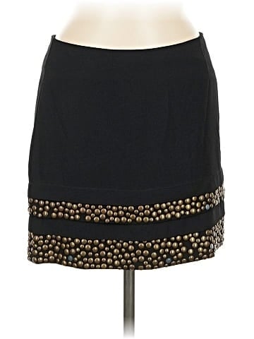 Tufi Duek Casual Skirt (view 1)