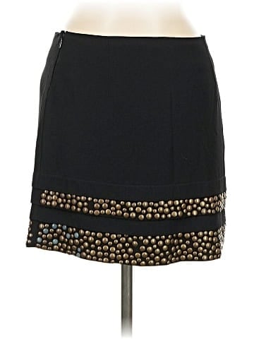 Tufi Duek Casual Skirt (view 2)