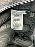 Rag & Bone Gray Jeans Size 26 waist - photo 7