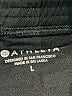 Athleta Black Shorts Size L - photo 3