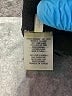 Elie Tahari Blue Jeans Size S - photo 9