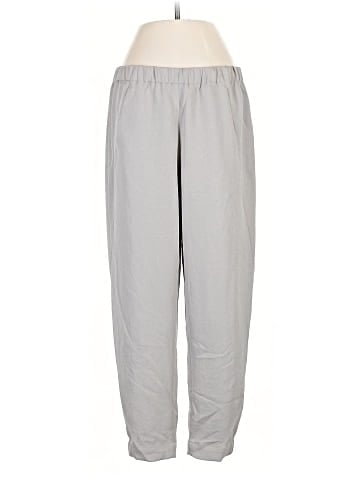 Babaton Casual Pants (view 1)