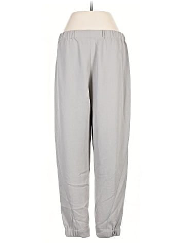 Babaton Casual Pants (view 2)