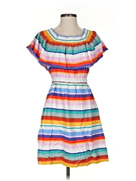 chinese dress ladies AVA Cap Sleeve Shift Dress, 3 Colors  4OURDREAMERS