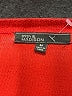 89th & Madison Red Pullover Sweater Size M - photo 6