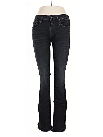 R13 Jeans (view 1)