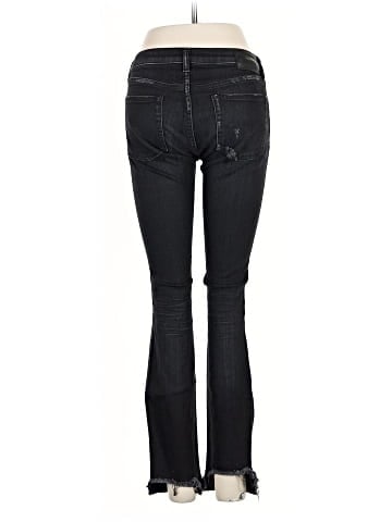R13 Jeans (view 2)