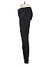 R13 Hearts Black Jeans Size 27 waist - photo 5