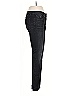 R13 Hearts Black Jeans Size 27 waist - photo 4