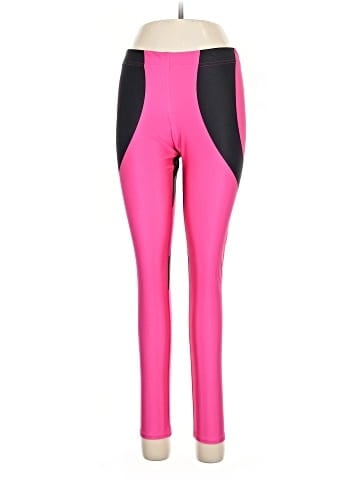 GearBunch Active Pants (view 1)