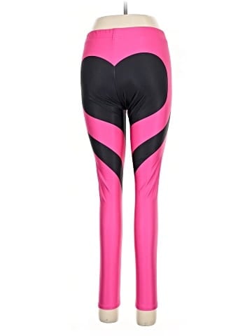 GearBunch Active Pants (view 2)