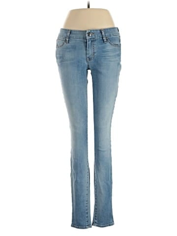 Koral Jeans (view 1)