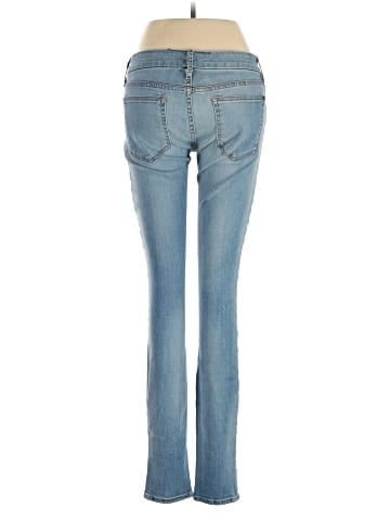 Koral Jeans (view 2)