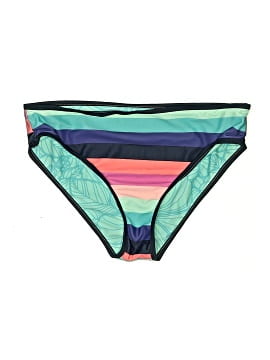 Eddie Bauer Swimsuit Bottoms