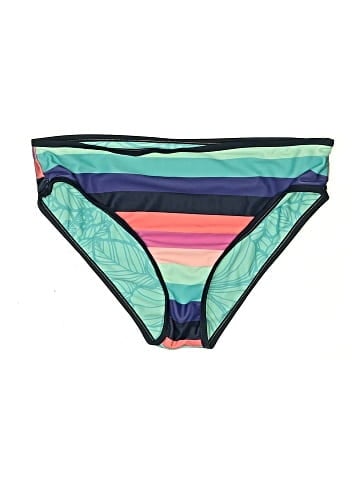 Eddie Bauer Swimsuit Bottoms (view 1)