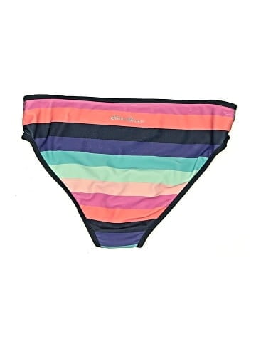 Eddie Bauer Swimsuit Bottoms (view 2)