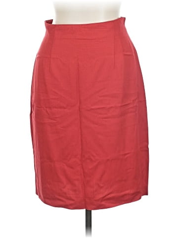 Preston & York Formal Skirt (view 1)