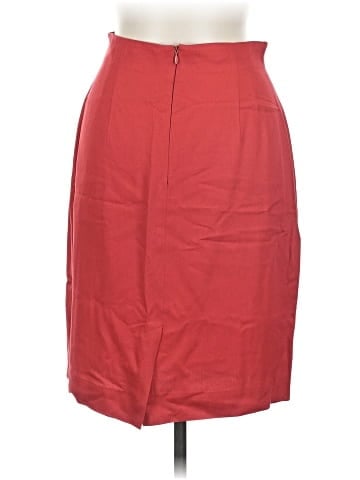 Preston & York Formal Skirt (view 2)
