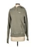 Nike Green Sweatshirt Size S - photo 1