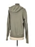 Nike Green Sweatshirt Size S - photo 2
