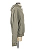 Nike Green Sweatshirt Size S - photo 4