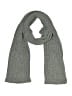 Unbranded Gray Scarf One size - photo 1