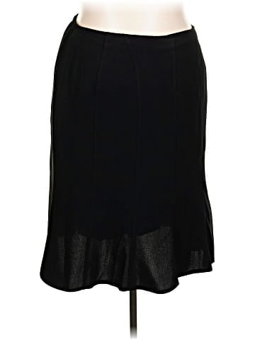 Louben Formal Skirt (view 1)