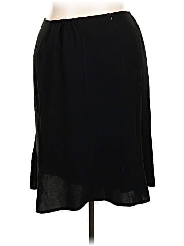 Louben Formal Skirt (view 2)