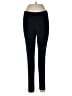 Old Navy Black Active Pants Size L - photo 1