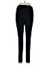 Old Navy Black Active Pants Size L - photo 2