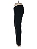 Old Navy Black Active Pants Size L - photo 5