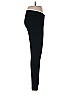 Old Navy Black Active Pants Size L - photo 4