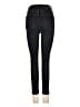 Everlane Solid Black Jeggings Size 27 waist - photo 2