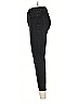 Everlane Solid Black Jeggings Size 27 waist - photo 5
