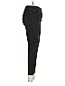 Everlane Solid Black Jeggings Size 27 waist - photo 4