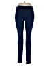 Topshop Blue Active Pants Size 10 - photo 1