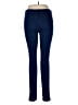 Topshop Blue Active Pants Size 10 - photo 2