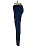 Topshop Blue Active Pants Size 10 - photo 5