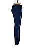 Topshop Blue Active Pants Size 10 - photo 4